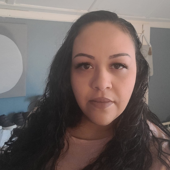 kimberlee_e_b